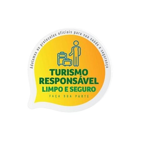 Casa No Paraiso Ecologico Da Ilha Grande Eksteriør bilde
